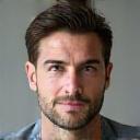 David K.