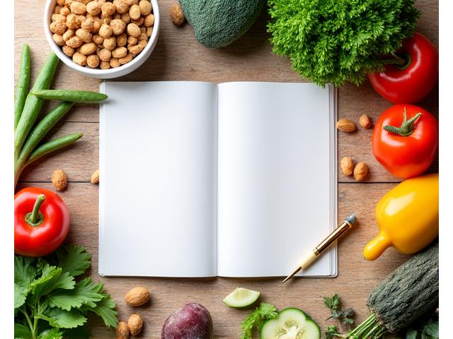 Nutrition Tips