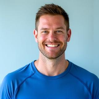 James Thompson