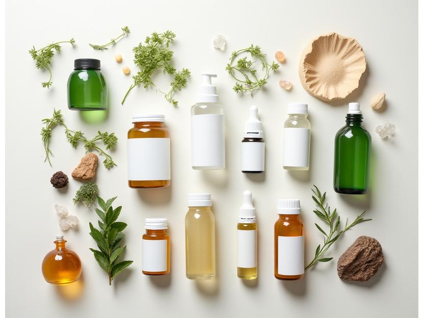 Wellness Products
